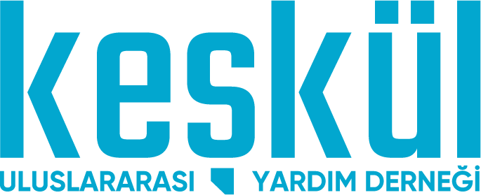 Keşkül Derneği